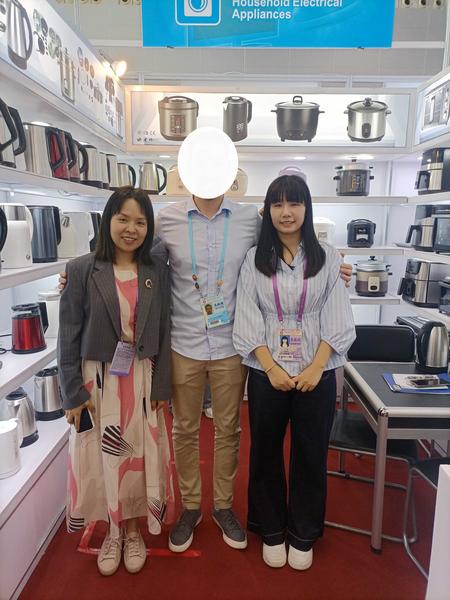 Canton Fair.jpg
